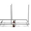 Atlas Commercial Products TitanPRO™ Banquet Table Cart BTC2